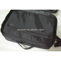 New arrival waterproof durable tool bag with pouches,pocket and compartments inside